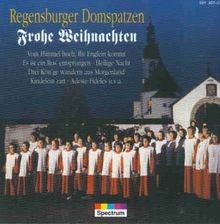 Frohe weihnachten von - weihnachten,