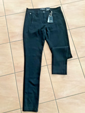1471  TOLLE THERMOHOSE v. BRAX