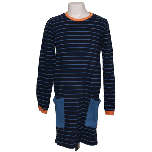 Jako kleid größe - jako-o,, kleid,