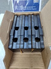 Schunk satz weiche - 1,