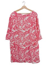 BODEN Sommerkleid Damen Kleid