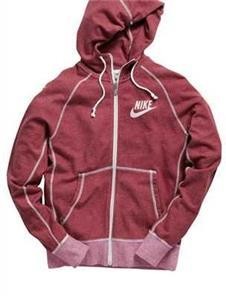 Nike aw77 hoody - aw77, top