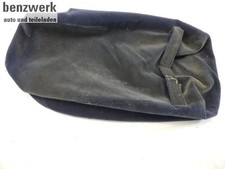 Mercedes SLC C107 W107 Bezug