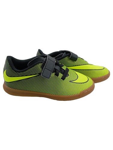 Nike bravata kinder - ii,