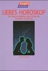 Liebes horoskop buch - liebes-horoskop,
