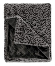 JOOP! Kuscheldecke Wohndecke