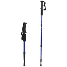 Walking Stock Outdoor