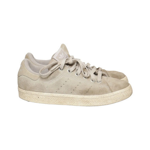 Adidas sneaker größe - größe:, 37