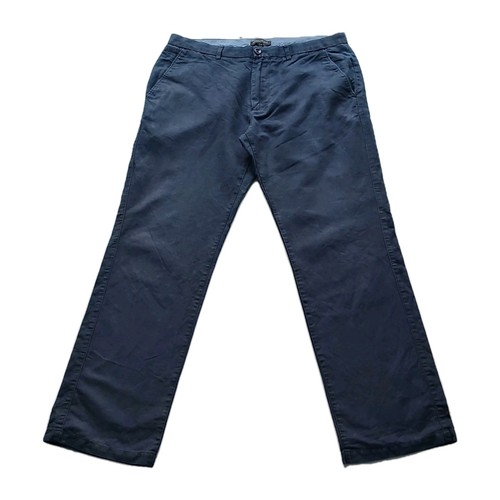 Banana republic kentfield - republic,