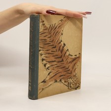 Großwildjagd in allen Zonen