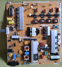 Samsung Fernseher Netzteil PD46B2_BSM BN44-00427A  für UE46D, UE40D