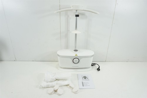 Cleanmaxx hemdenbügler - cleanmaxx,