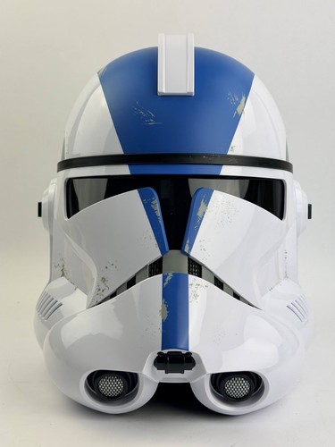 Star wars the black series - wars,