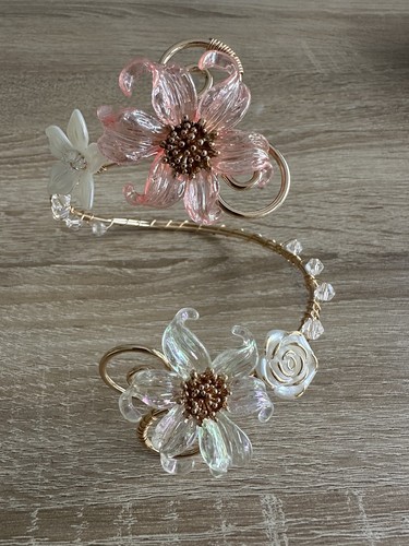 Oberarmreifen arm cuff - oberarmreifen,