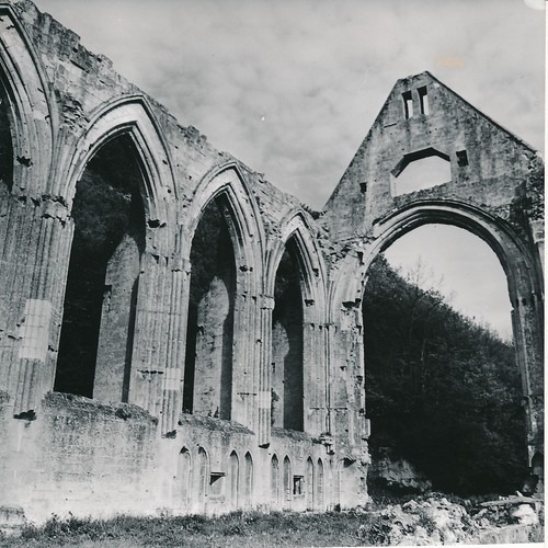 Beaumont roger 1950 - beaumont, le