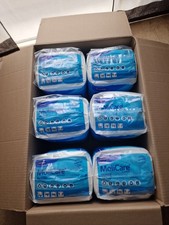 6 x Windeln Hartmann MOLICARE