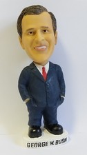 AGP Wackelkopf Figur