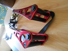 Mobile Bogenpresse für