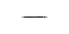Faber Castell Fallminenstift
