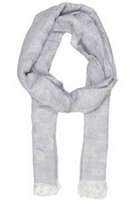 JOOP! Schal Damen Tuch