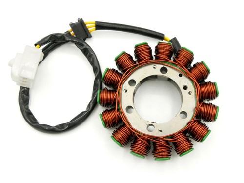 Lichtmaschine für aprilia - für,