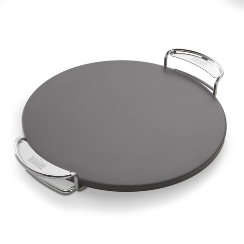 Weber crafted gourmet - crafted, bbq