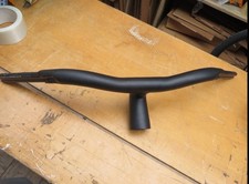 Original VanMoof S3 X3 Handle