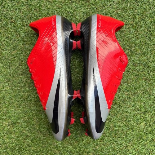 Nike mercurial superfly - nike,