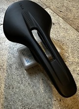 Fizik Vento Antares R3 Sattel
