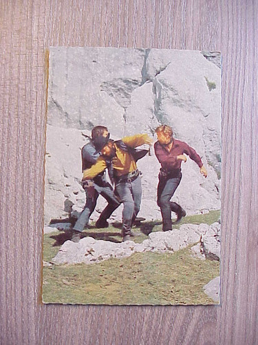 Winnetou unter geiern karl - -,