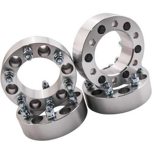 4pc 50mm 6lugs - , wheel
