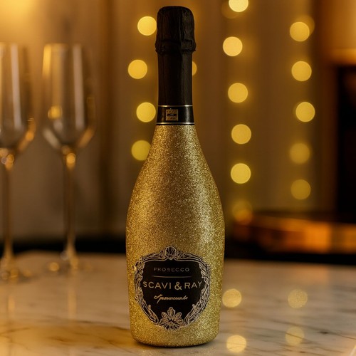 Scavi ray prosecco - prosecco, spumante