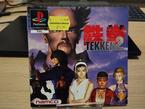 Sony playstation ps1 - sony,