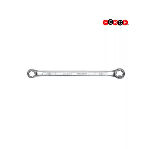 Torx schlüssel e14xe18 - torx,