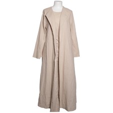 Shein, Twinset, Größe