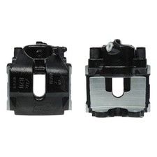 Bremssattel ATE 24.3601-9764.5 für BMW 3er Z4 Roadster