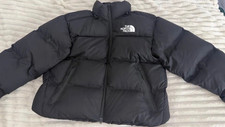 The North Face RMST Nuptse