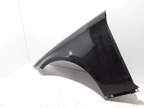 Mercedes benz cls c218 x218 - mercedes-benz,