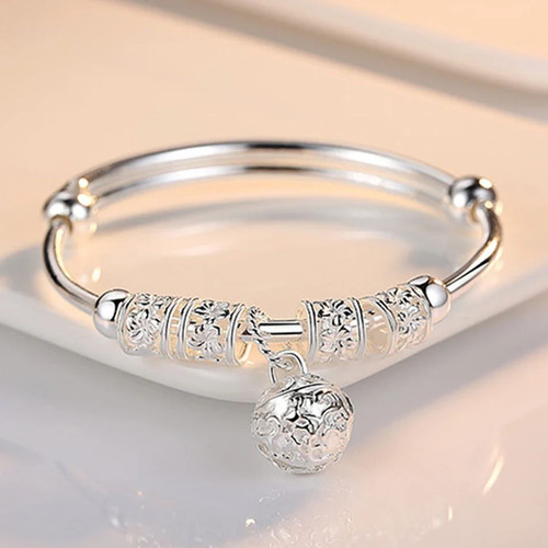 925 sterling silber hohl - sterling,