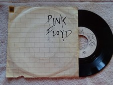 Single: Pink Floyd - Another