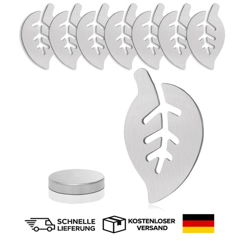Tischtuchgewicht magnet - tischtuchgewicht,