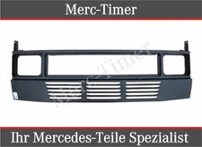 Mercedes T1 207-410 1977-96