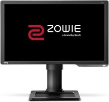 BenQ ZOWIE XL2411P 24 Zoll