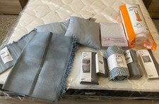 Angebot ikea doppelbett - ikea,