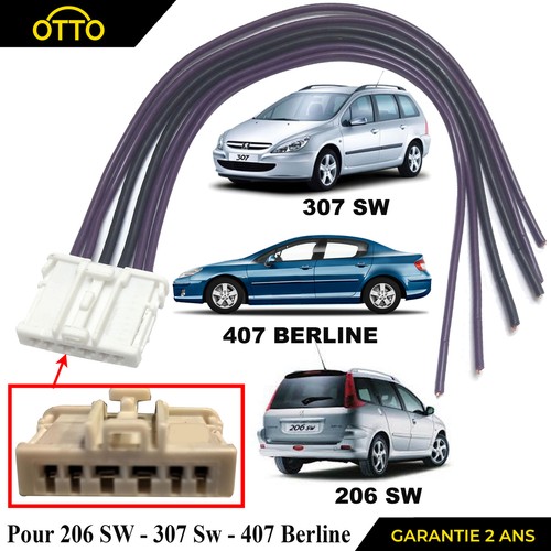 Stecker mit kabel - mit,
