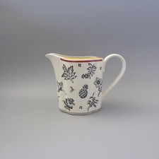 Gallo Design Villeroy & Boch Switch Plantation Saft- Kanne Milch- Krug