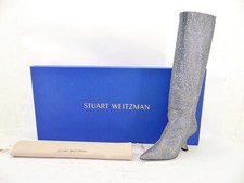 Stuart Weitzman XCURVE SLOUCH