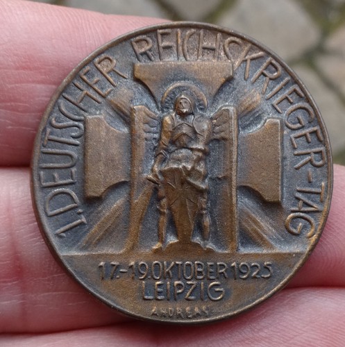Original abzeichen deutscher - original,
