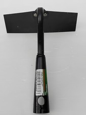 Freund Unkrauthacke 160mm