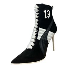 Puma Damen X Fenty High Heel